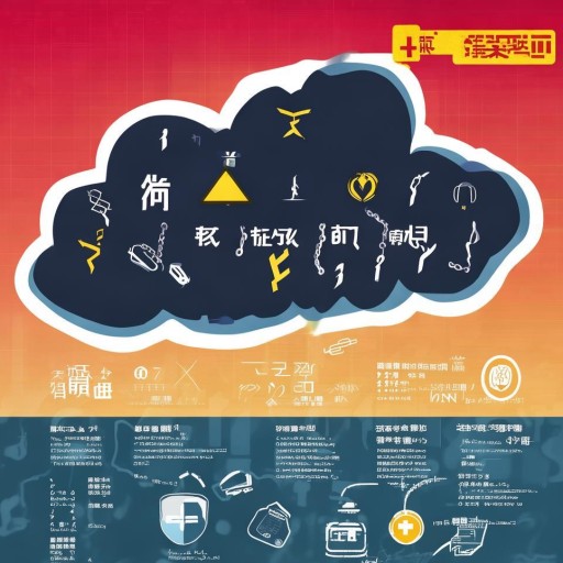 期貨曝光網(wǎng)，投資者必知風(fēng)險(xiǎn)真相與防范攻略