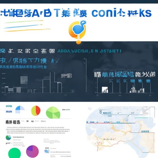淮安樓市新政解讀，政策調(diào)整與市場(chǎng)走勢(shì)深度分析
