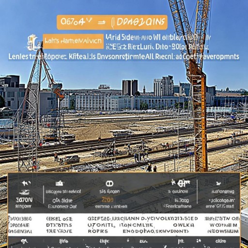 G75復(fù)線(xiàn)建設(shè)最新動(dòng)態(tài)，工程進(jìn)展與區(qū)域發(fā)展影響深度解析
