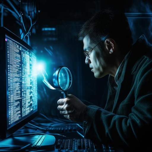 揭秘南波王流出番號(hào)事件，網(wǎng)絡(luò)熱議背后的真相解析