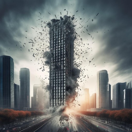 立邦事件引爆行業(yè)地震，品質(zhì)與信任的深層博弈
