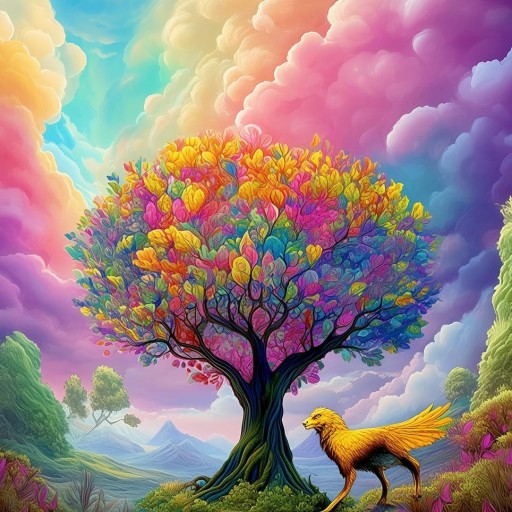 （注，若需修改標題風格或補充背景信息，可提供更多細節(jié)要求）