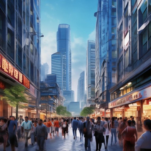 余姚快訊城市動(dòng)態(tài)與民生熱點(diǎn)深度解析