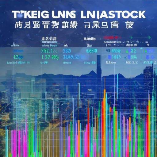 浙江富潤股票最新動(dòng)態(tài)，市場走勢與未來投資前景分析