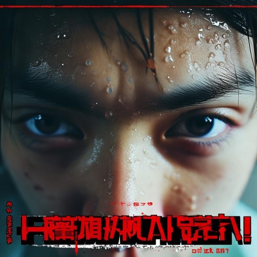 警惕！油膩汗水可能是身體發(fā)出的健康警報