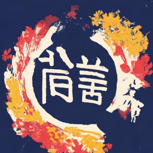 天道榜單震撼出爐，新時(shí)代領(lǐng)跑者之爭(zhēng)引發(fā)全網(wǎng)熱議，延續(xù)原內(nèi)容核心要素，突出榜單曝光新時(shí)代領(lǐng)跑者的沖突性與懸念感，同時(shí)通過震撼出爐熱議強(qiáng)化傳播力，符合中文網(wǎng)絡(luò)內(nèi)容吸睛需求。）