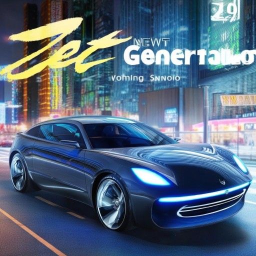 銳志全新?lián)Q代在即，經(jīng)典車系即將煥新登場