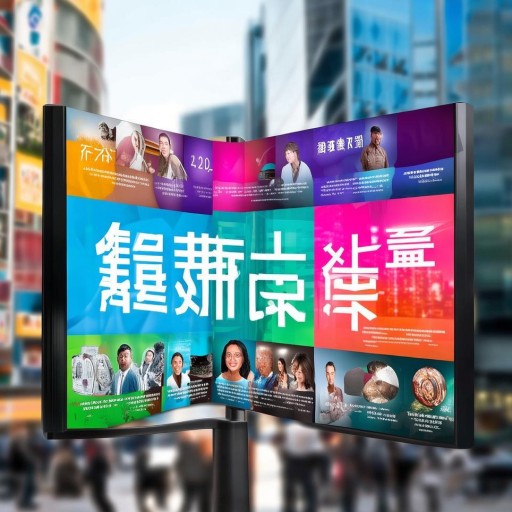 廣寧在線最新招聘崗位速遞