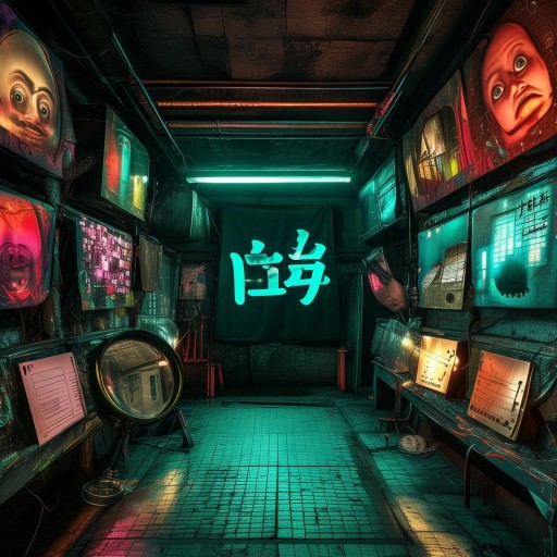 貨幣騙局大揭秘，7個(gè)技巧教你識破金融陷阱！