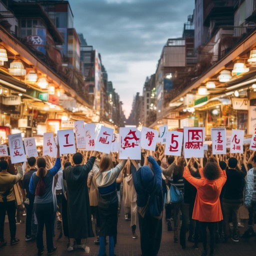 滄州問(wèn)題頻發(fā)，15次曝光背后的消費(fèi)者權(quán)益保障挑戰(zhàn)