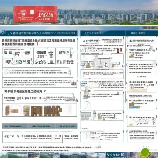 2024年菏澤公租房申請(qǐng)指南，條件、房源及政策詳解