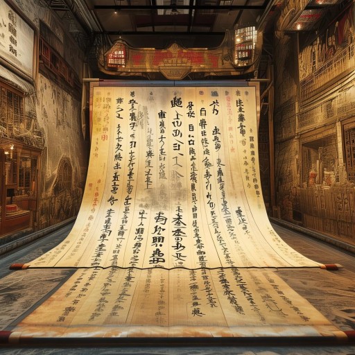 揭秘安家流出版的興起背景與發(fā)展軌跡
