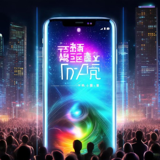 小米Max大屏王者即將回歸？最新消息曝光
