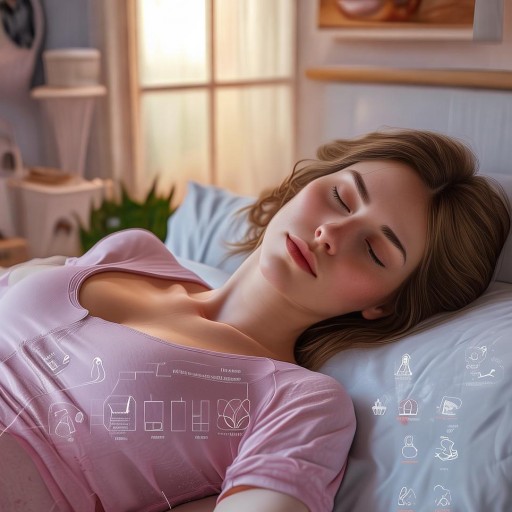 孕囊自然流出的癥狀及自然流產(chǎn)的信號(hào)識(shí)別指南