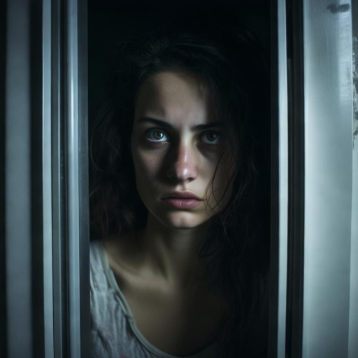 被凝視的女性，從視頻門到鄙視鏈的身體自主權(quán)困境