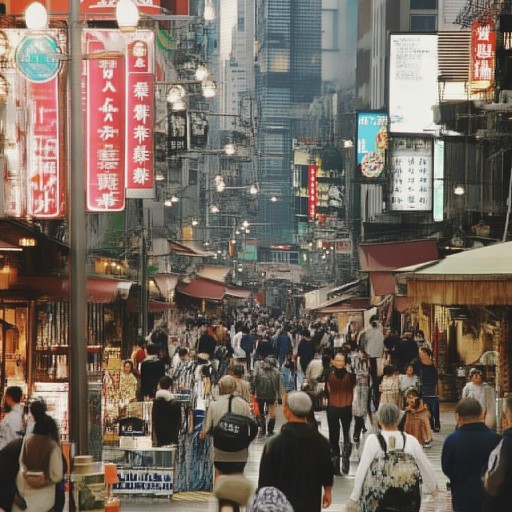 沈陽(yáng)超市出兌潮，市場(chǎng)戰(zhàn)略調(diào)整還是行業(yè)寒冬來(lái)臨？