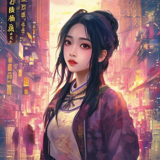 抖音四字女主播，網(wǎng)絡(luò)現(xiàn)象與文化符號的雙重解析，（注，若需進(jìn)一步調(diào)整風(fēng)格或側(cè)重點(diǎn)，可說明具體方向，如學(xué)術(shù)化、通俗化等。）