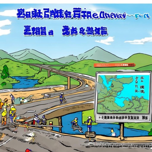 聊泰高速2016最新進(jìn)展，通車時(shí)間公布及區(qū)域影響深度解析