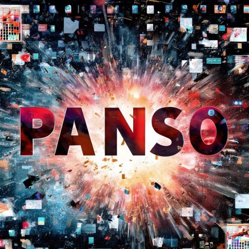 事件引爆，Pans欣欣私拍流出引全網(wǎng)震蕩