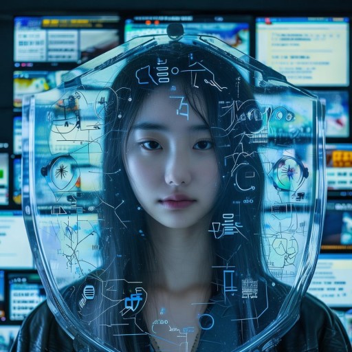 關于明里柚隱私泄露事件的網(wǎng)絡防護反思