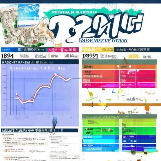 2024年博白租房市場(chǎng)趨勢(shì)與實(shí)用指南，最新消息解析