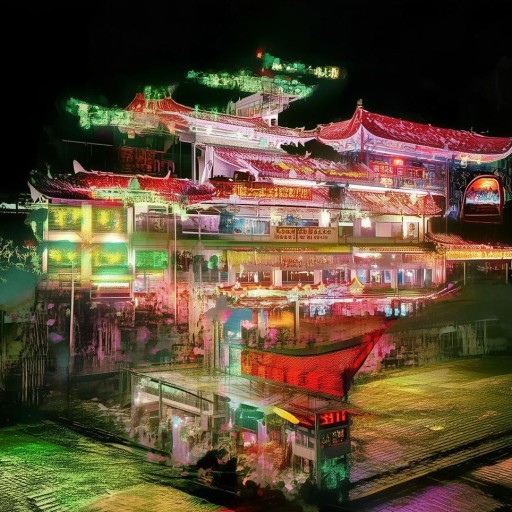 最新股價表現(xiàn)引發(fā)市場廣泛關(guān)注，投資者反應(yīng)各異，在保留原意的基礎(chǔ)上進(jìn)行了優(yōu)化，，最新股價表現(xiàn)與市場反應(yīng)的擴(kuò)寫，使意思更完整，增加了具體性投資者反應(yīng)各異，結(jié)構(gòu)增強(qiáng)可讀性，加入了動態(tài)動詞引發(fā)使標(biāo)題更生動，控制在20字以內(nèi)的核心標(biāo)題+補(bǔ)充說明的合理結(jié)構(gòu)）