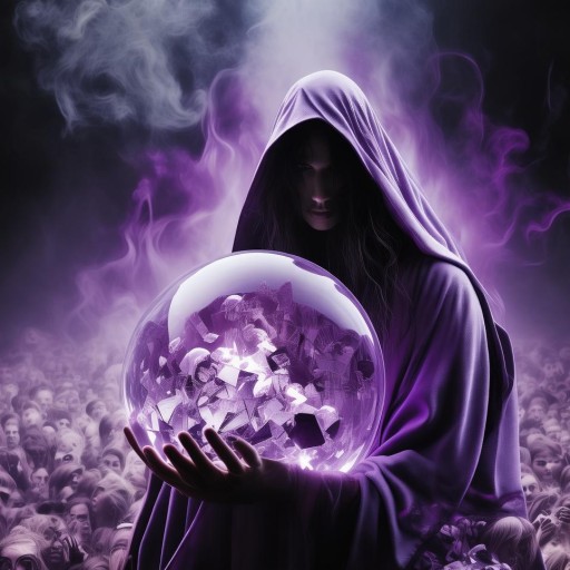 紫菱戀情引熱議，真相撲朔迷離，網(wǎng)友各執(zhí)一詞