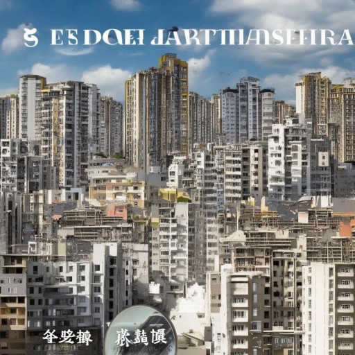 衡水房產(chǎn)亂象調(diào)查，五大典型問題深度剖析