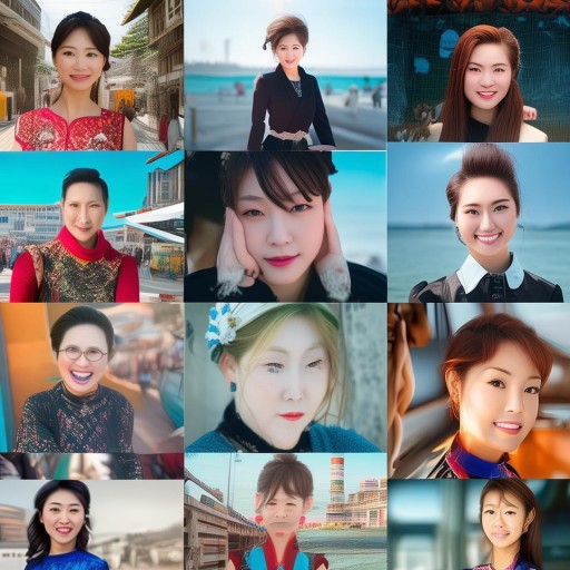 遼寧女主播名錄，盤點(diǎn)東北熒幕上那些璀璨的聲音名片