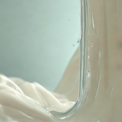 生理性白色水狀分泌物，正?，F(xiàn)象不必?fù)?dān)憂