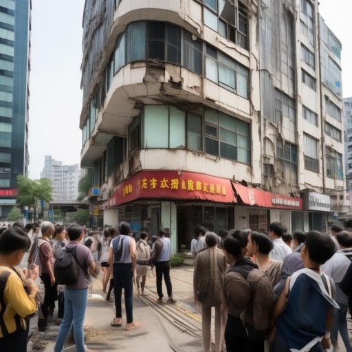 廈門旅館安全隱患及衛(wèi)生問(wèn)題引發(fā)公眾關(guān)注