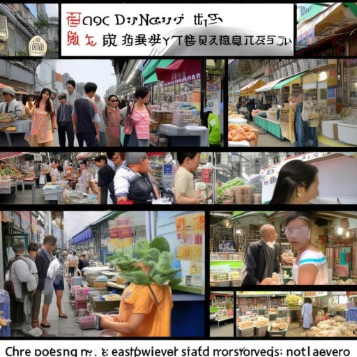 東莞食品安全事件引深思，如何守護(hù)舌尖上的安全？