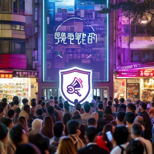 昆明‘曝光店’平臺(tái)上線，強(qiáng)效監(jiān)督不良商家力保消費(fèi)權(quán)益