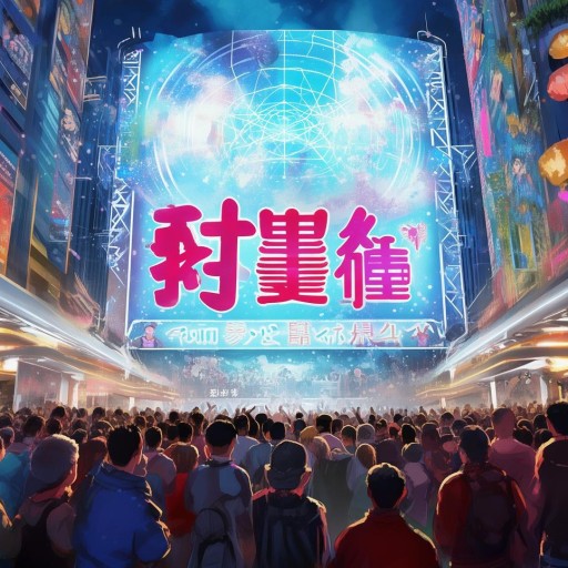 華夏動(dòng)漫重磅發(fā)布，頂尖IP亮相、技術(shù)突破與國際合作共啟新篇章
