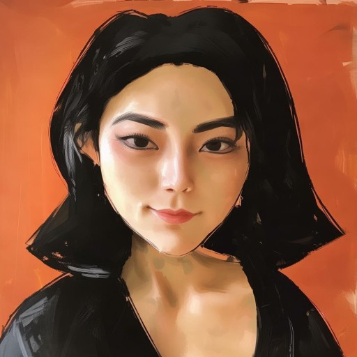 （根據(jù)您提供的示例風(fēng)格生成的標(biāo)題，控制在19字以內(nèi)），女主播挽留金主話術(shù)，打賞背后的情感博弈，聚焦金錢(qián)與情感的核心矛盾，用話術(shù)替代扒拉更專業(yè)，后半句點(diǎn)破本質(zhì)，符合您示例的揭秘感）