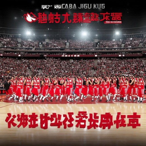 2016年CBA新疆隊(duì)，豪強(qiáng)崛起與賽季展望