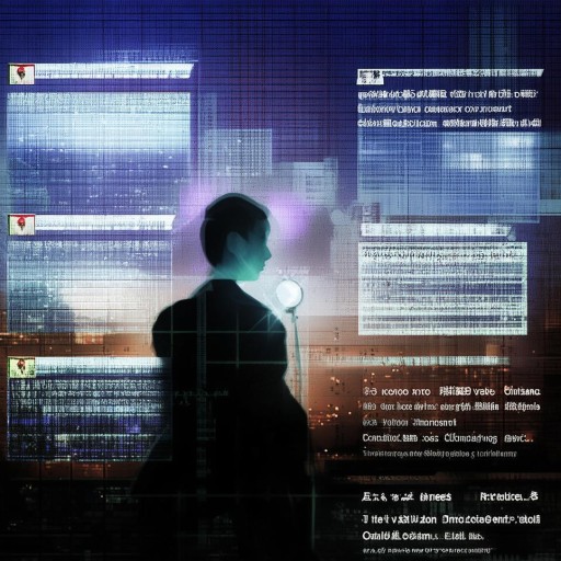 河西車輛曝光事件，網(wǎng)絡(luò)傳播下的真相探析與隱私隱憂
