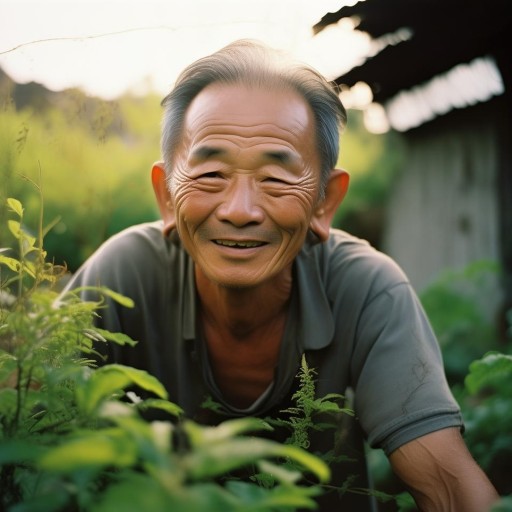 黃宏近況曝光，低調(diào)生活引關(guān)注