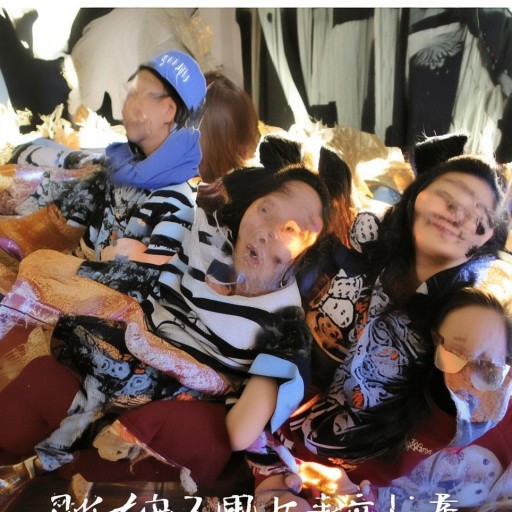 對(duì)于您提供的內(nèi)容主題，我直接生成1個(gè)標(biāo)題，，孕晚期分泌物增多=胎膜早破？區(qū)分正常與危險(xiǎn)的6個(gè)關(guān)鍵信號(hào)，采用疑問(wèn)句式引發(fā)關(guān)注，包含關(guān)鍵詞孕晚期胎膜早破精準(zhǔn)定位讀者需求，數(shù)字量化信息增強(qiáng)可信度，突出區(qū)分的實(shí)用價(jià)值，符合健康科普類(lèi)標(biāo)題的傳播特性）