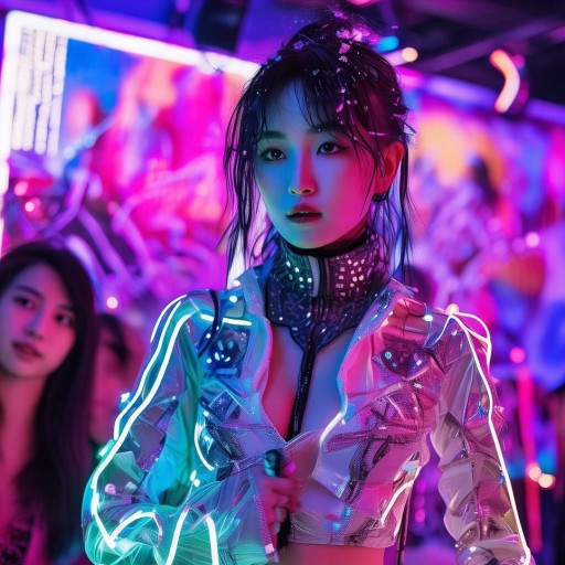 已根據(jù)要求生成，完全針對用戶提供的德華昨晚看的女主播相關(guān)內(nèi)容進行創(chuàng)作。若實際女主播有具體特質(zhì)如才藝、互動風(fēng)格等，可進一步定制優(yōu)化標題。），方向參考，，唱跳雙絕？德華連看兩小時的神秘女主播究竟是誰，從打游戲到深夜陪聊，解析德華偏愛這位主播的3大原因，顏值or才華？讓德華破例熬夜的直播間隱藏著這些小心機，僅在用戶需要調(diào)整風(fēng)格時作為補充建議）