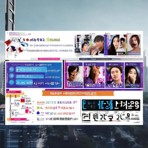 今日韓國(guó)新聞速覽，政局動(dòng)蕩、經(jīng)濟(jì)挑戰(zhàn)與文娛熱點(diǎn)全解析