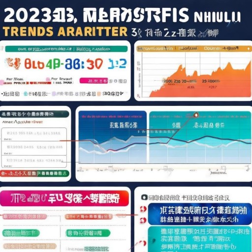 2023年南嶼房價(jià)走勢解析與關(guān)鍵購房策略