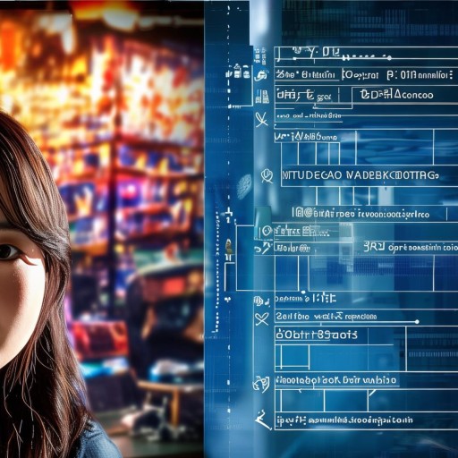 隨拍女主播視頻下載的合法性與潛在風(fēng)險(xiǎn)分析