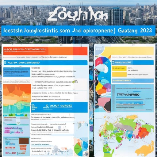 2023年高唐最新招工信息與就業(yè)機會深度解析