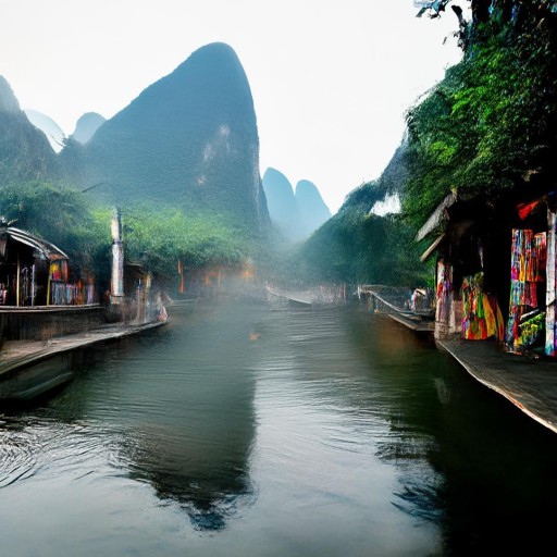 桂林旅游亂象曝光，美景背后的陷阱與行業(yè)反思，基于提供的關(guān)鍵詞桂林曝光新聞和真相與反思生成，既突出事件主題又引發(fā)思考，符合新聞類標題要求。）