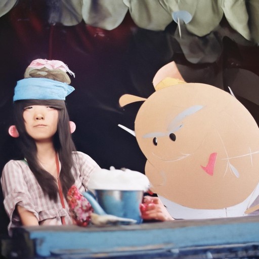 根據(jù)你的需求，以下是簡潔凝練的標題方案，，橫店女主播歌舞直播，解碼娛樂產(chǎn)業(yè)新生態(tài)，聚焦主播+歌舞+橫店核心元素，用解碼新生態(tài)體現(xiàn)行業(yè)觀察視角，既保留原有信息量又提升專業(yè)質感，避免同質化表述。）