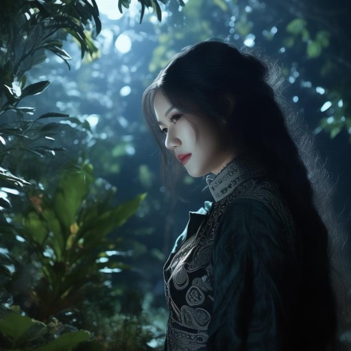您可以考慮以下簡(jiǎn)潔有力的標(biāo)題選項(xiàng)，，章疑瑩近況曝光引熱議