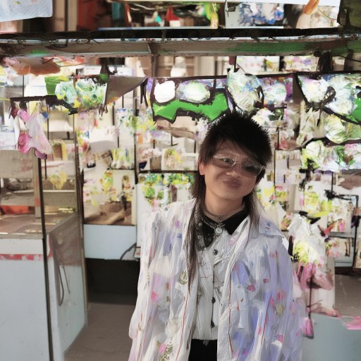 建議優(yōu)化為，，韓國美女主播走紅現(xiàn)象，短視頻時代的流量密碼與文化解讀，更聚焦現(xiàn)象分析而非個人故事，加入短視頻時代的時效要素，用流量密碼替代夸張詞匯，文化解讀比故事更具深度，保持客觀專業(yè)的媒體語調(diào)，符合SEO優(yōu)化的關(guān)鍵詞布局，避免了可能存在的標題黨嫌疑