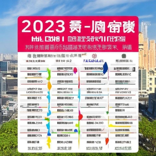 2023年蒙陰縣最新招工信息及崗位匯總