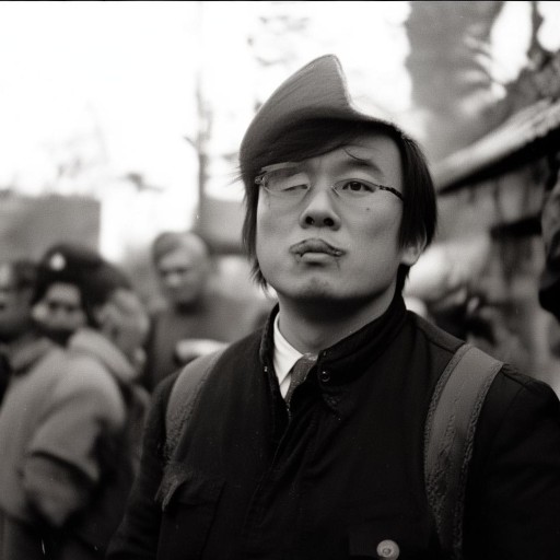 ，生成以下標(biāo)題，，央視曝光寶馬汽車質(zhì)量隱患 豪華品牌光環(huán)下的安全隱憂，（備選方向供參考，，從質(zhì)檢危機(jī)看豪車信仰坍塌？央視揭秘寶馬安全隱患，剎車失靈、底盤異響？央視報(bào)告撕開寶馬豪華標(biāo)簽，觸目驚心！寶馬多款車型被曝XX缺陷，百萬豪車還不如XX？ ←如需強(qiáng)化沖突可補(bǔ)充具體問題點(diǎn)），需要調(diào)整側(cè)重點(diǎn)或補(bǔ)充具體曝光細(xì)節(jié)（如涉及的車型、故障類型）可告知，我會(huì)進(jìn)一步優(yōu)化。